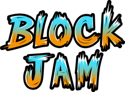 BlockJam