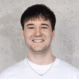 Filip Ohanka
